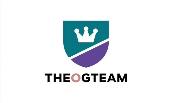 TheOGTeam.com