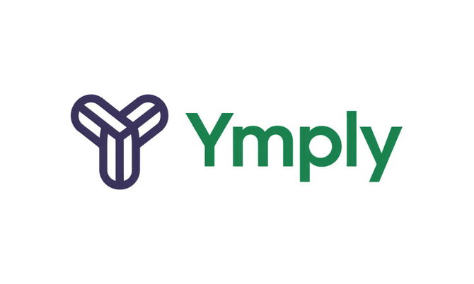 YMPLY.com