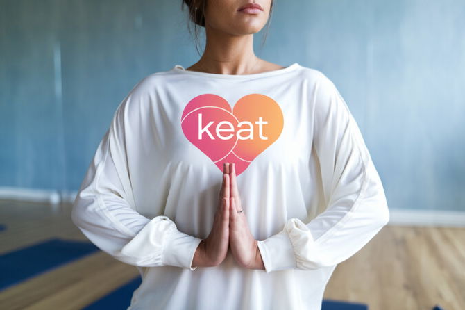 Keat.com — 4