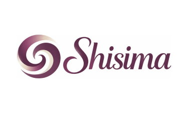 Shisima logo