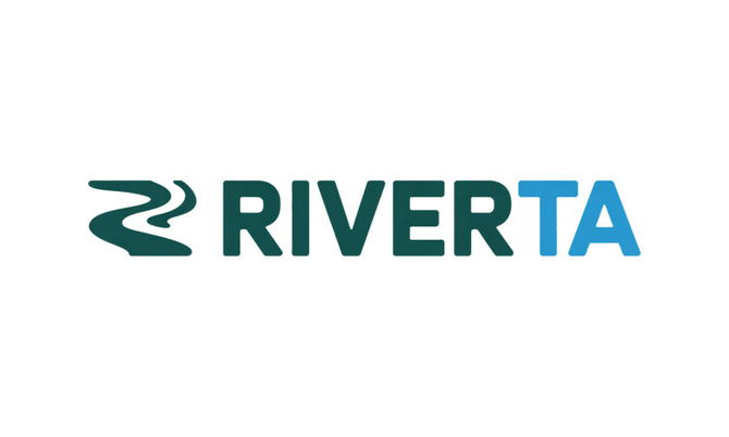 Riverta.com