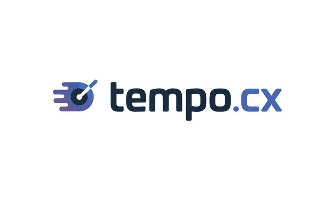 Tempo.cx