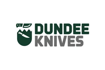 dundeeknives.com