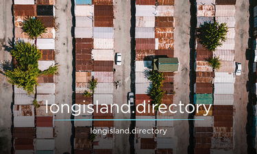 LongIsland.directory - Creative brandable domain for sale
