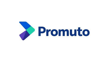 Promuto.com