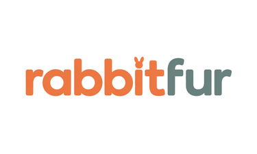 RabbitFur.com