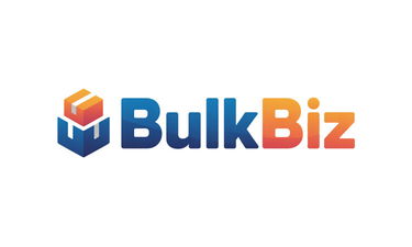 BulkBiz logo