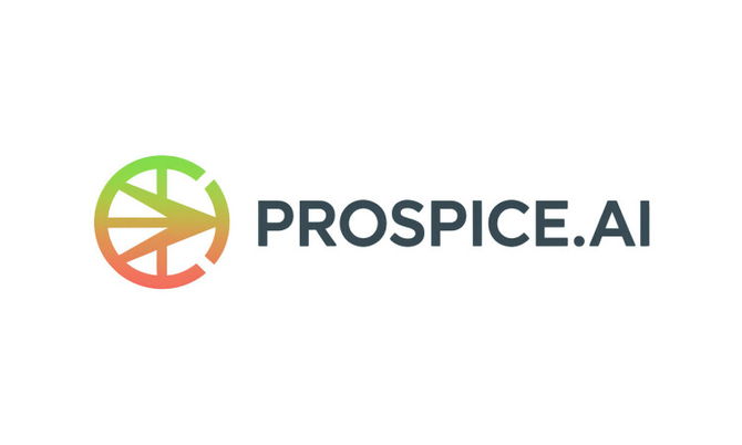 Prospice.AI