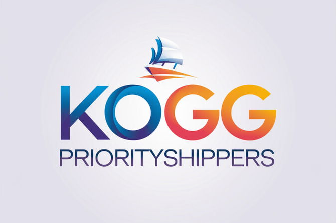 koggpriorityshippers.com