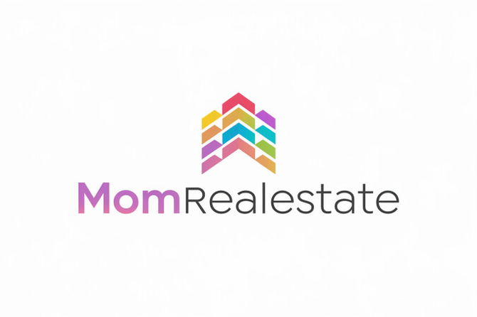 MomRealEstate.com