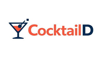 CocktailD.com