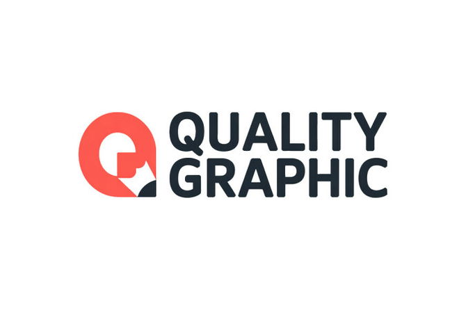 QualityGraphic.com