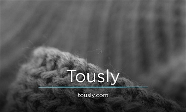 Tously.com