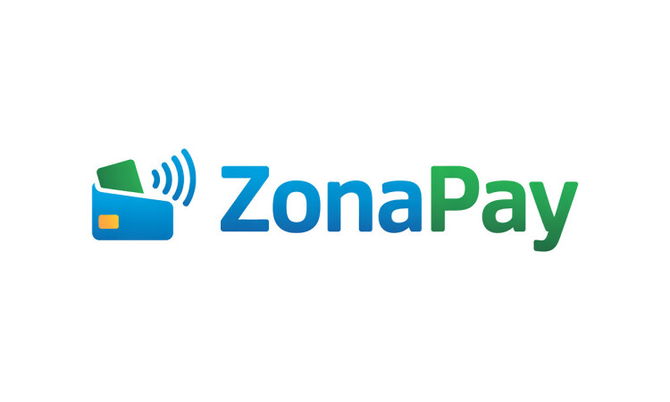 ZonaPay.Com