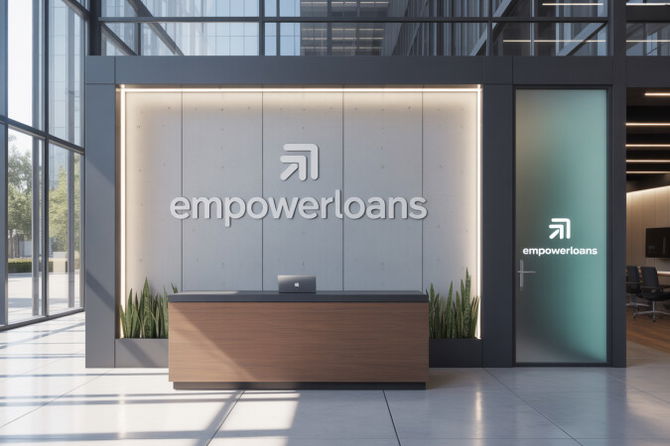 EmpowerLoans.com