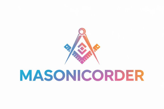 MasonicOrder.com