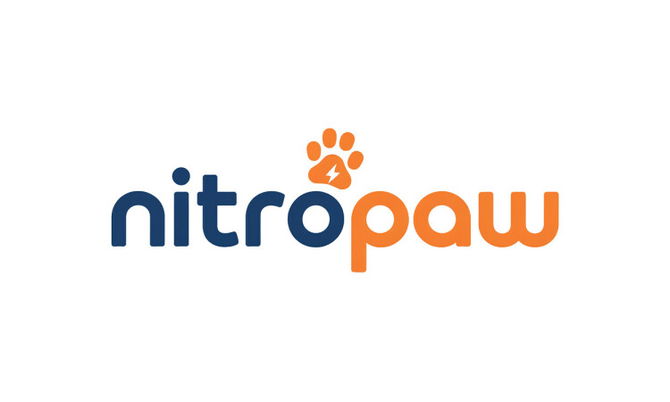 NitroPaw.com