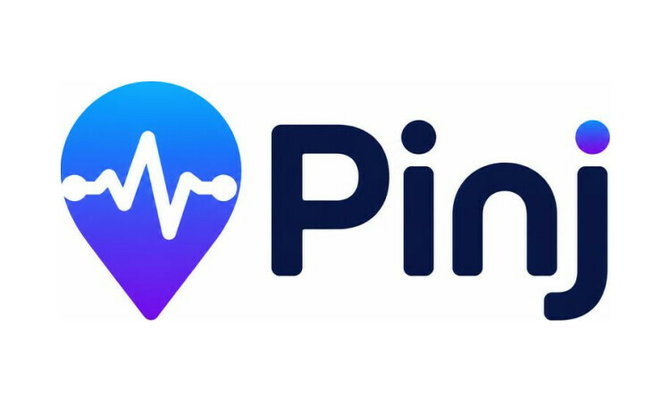 Pinj.com