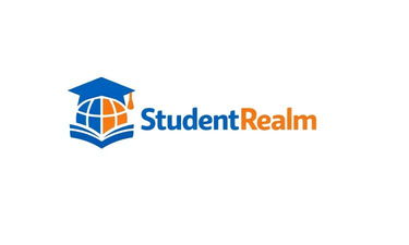 StudentRealm.com is for sale
