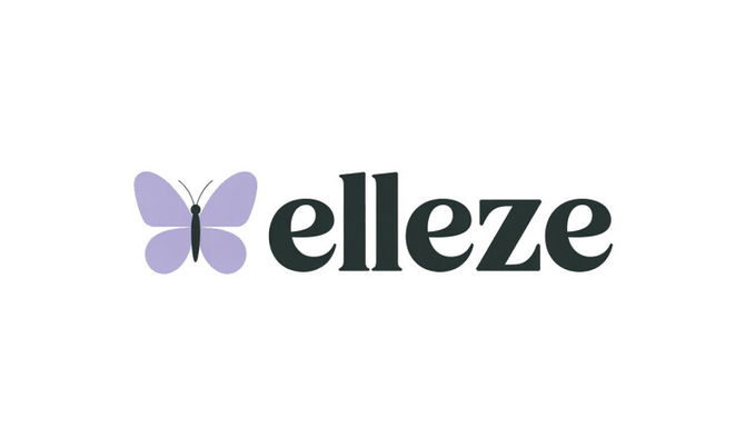 Elleze.com
