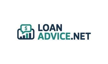 LoanAdvice.net - Creative brandable domain for sale