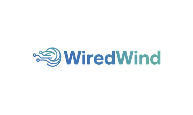 WiredWind.com
