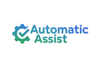 AutomaticAssist.com