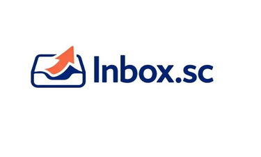 Inbox logo