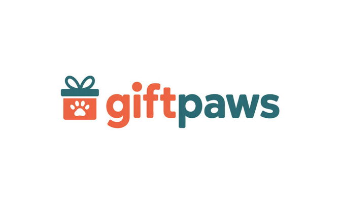 GiftPaws.com