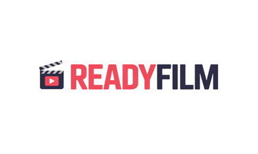 ReadyFilm.com
