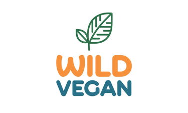 WildVegan.com