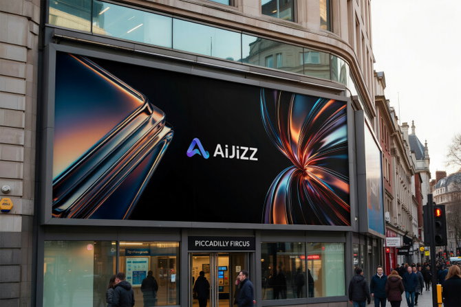 AIJizz.com — 3