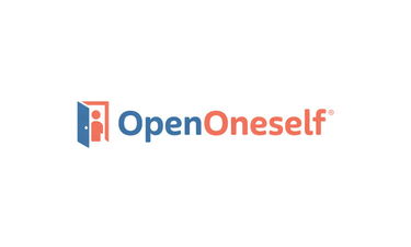 OpenOneself.com - Creative brandable domain for sale