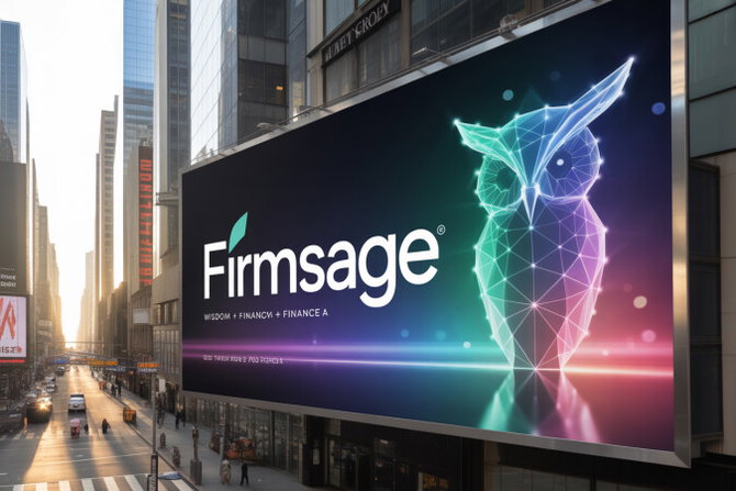 FirmSage.com — 2