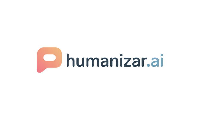 humanizar.ai