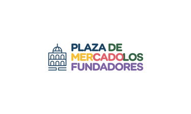 PlazaDeMercadoLosFundadores.com - Creative brandable domain for sale