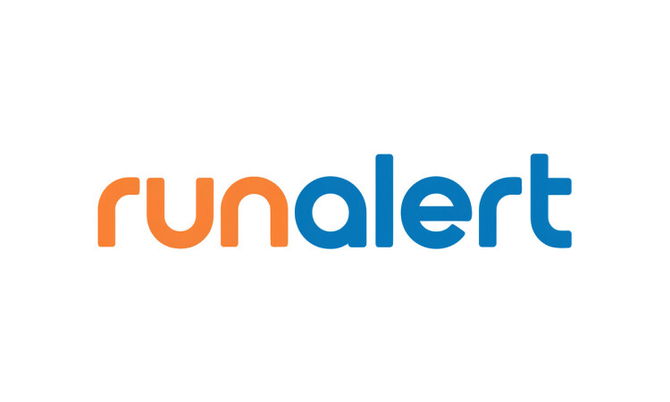 RunAlert.com