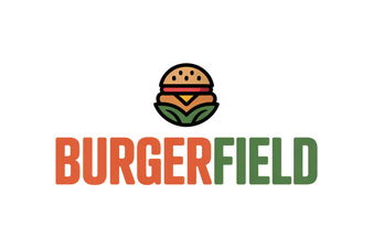 BurgerField.com - buy Good premium domains