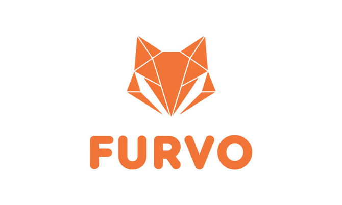 Furvo.com