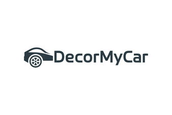 DecorMyCar.com is for sale
