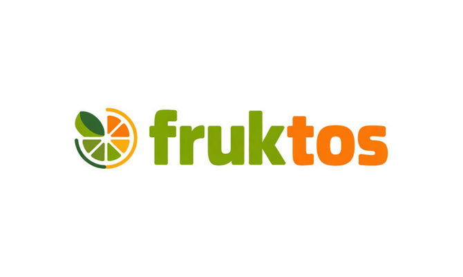 Fruktos.com