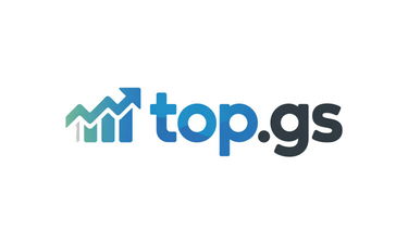 top logo