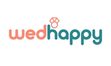 WedHappy.com