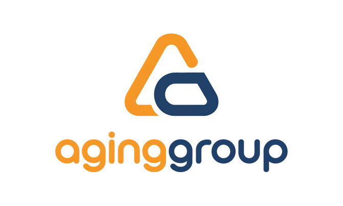 AgingGroup.com