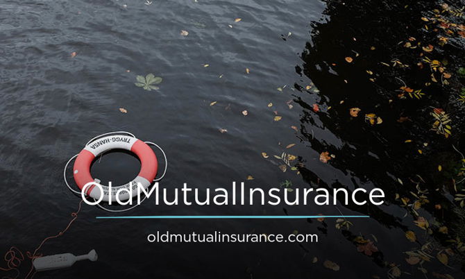 OldMutualInsurance.com