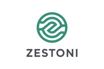 Zestoni.com - Creative brandable domain for sale
