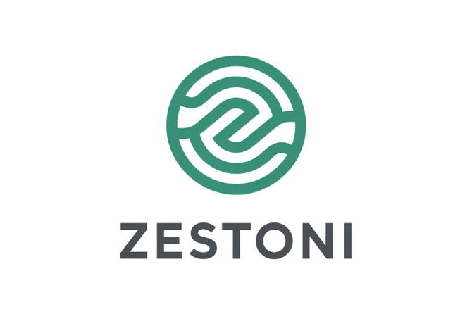 Zestoni.com