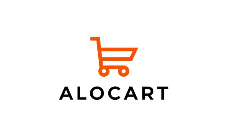 AloCart.com