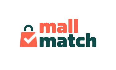 MallMatch.com - buy Best premium domains