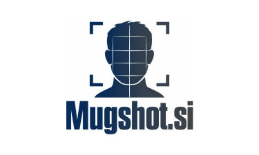 Mugshot logo